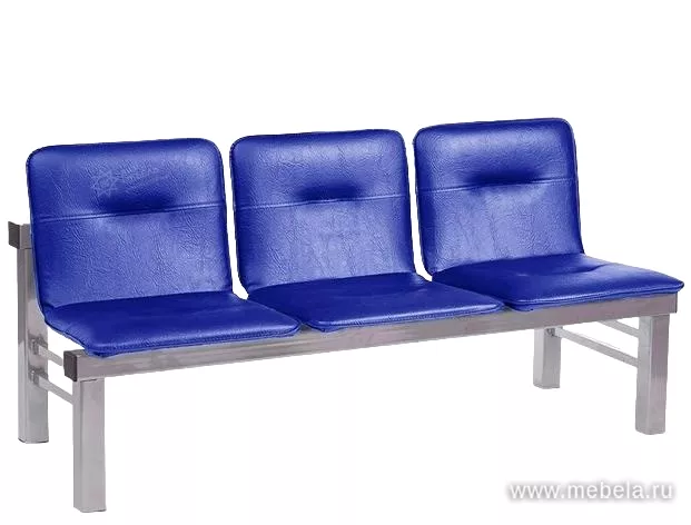 секции Тамерлан