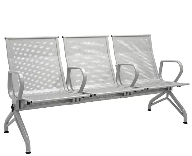 фото секции Aero metal №2