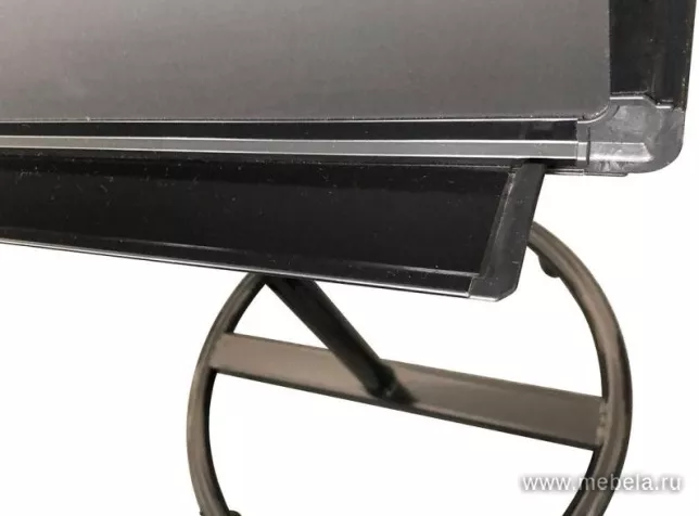 Флипчарт ДР-827606