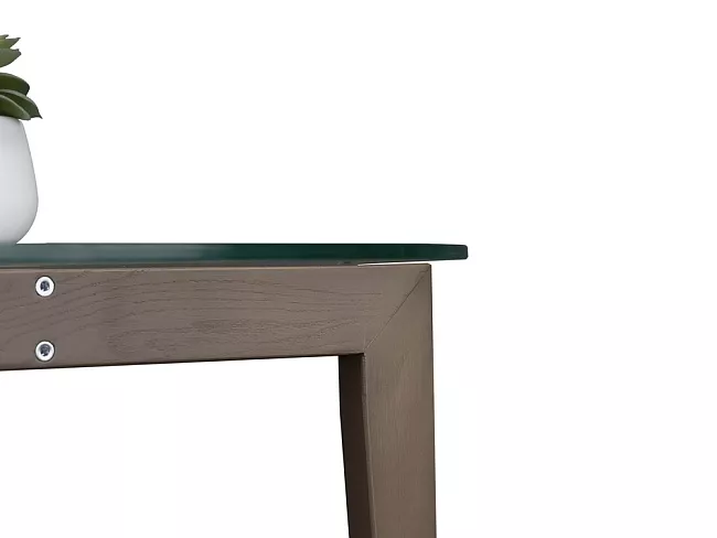 фото Столик Рилле 442 №4