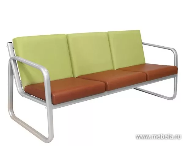 секции Тулуза