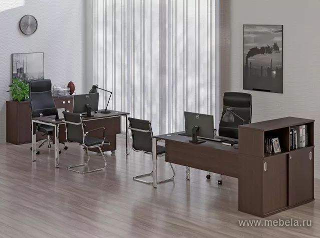 кабинет Систем Директ