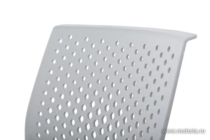 cтул обеденный D918