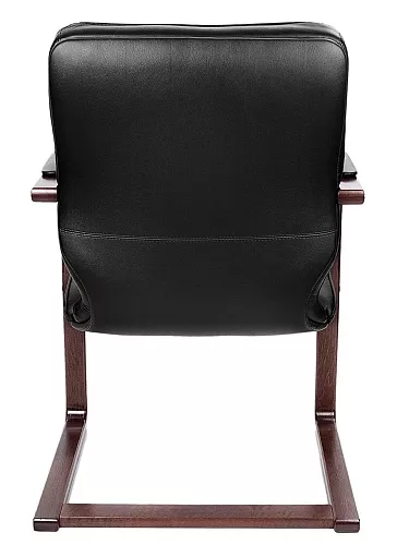 фото кресло Лидс Вуд С №4