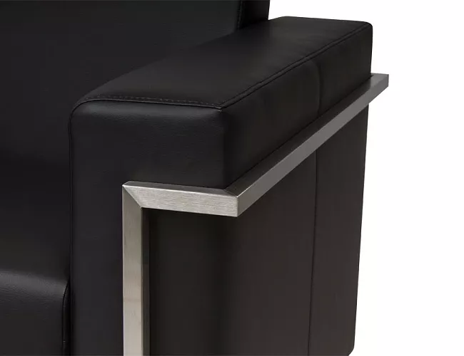 фото Офисный диван Далри №5