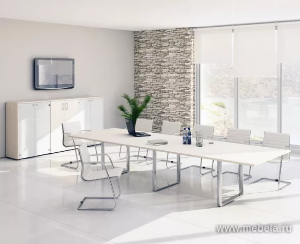 кабинет Карре