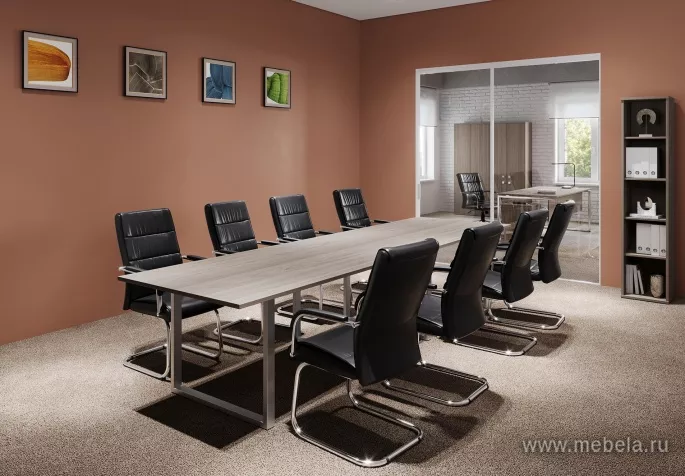 кабинет Систем Директ