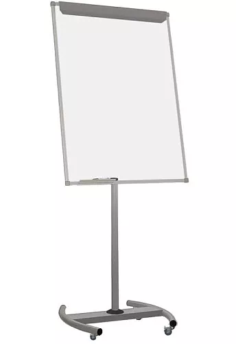 фото Флипчарт ДР-170248