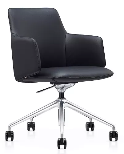 фото кресло RV-B2416