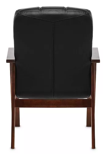 фото кресло Атлант D №4