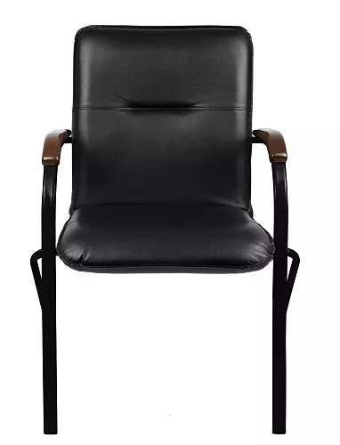 фото кресло Samba Black №2