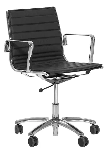 фото кресло Лайт B