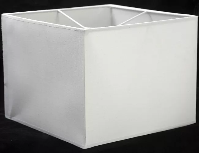 фото светильник Montone Light №4