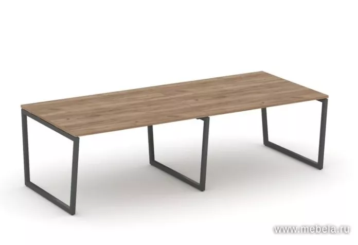 столы Project Dub T2