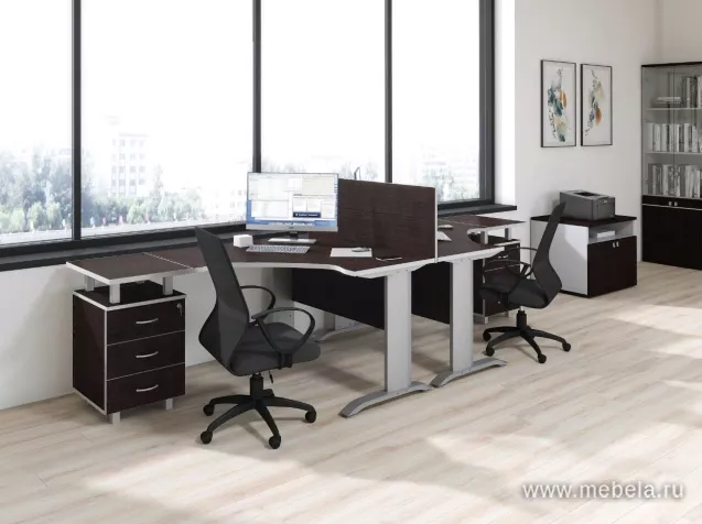 мебель Свифт Венге