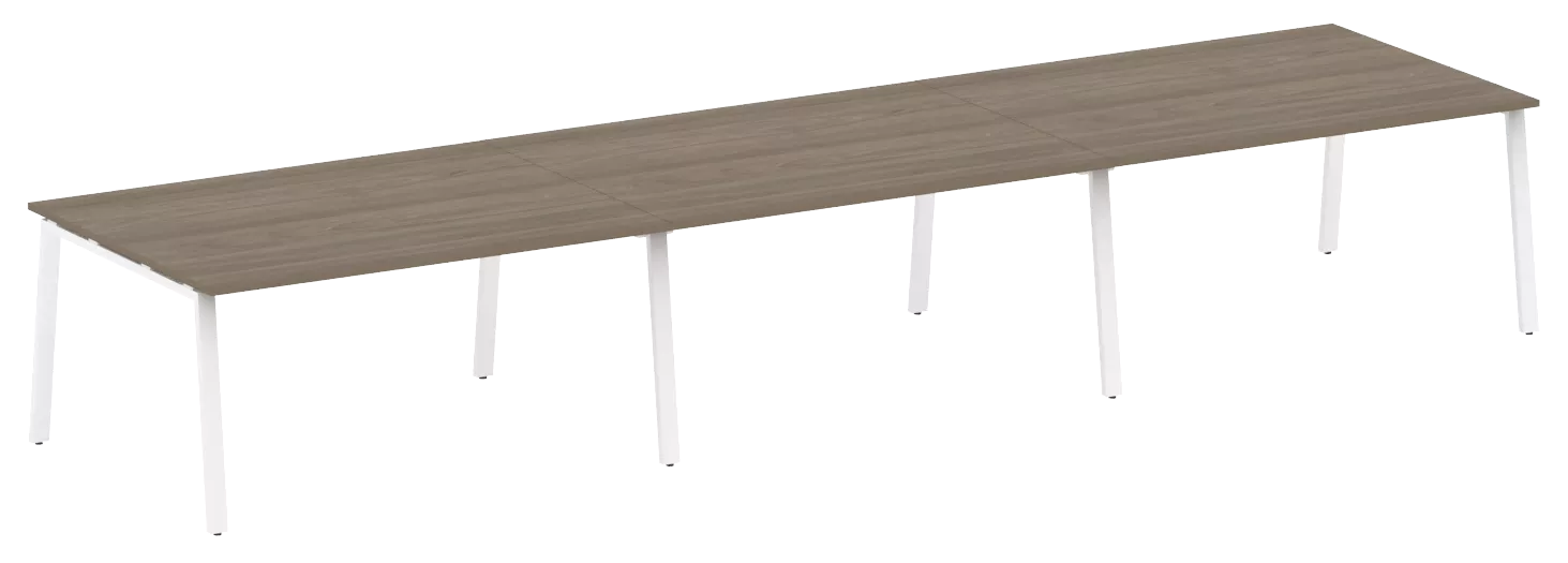 Стол для переговоров