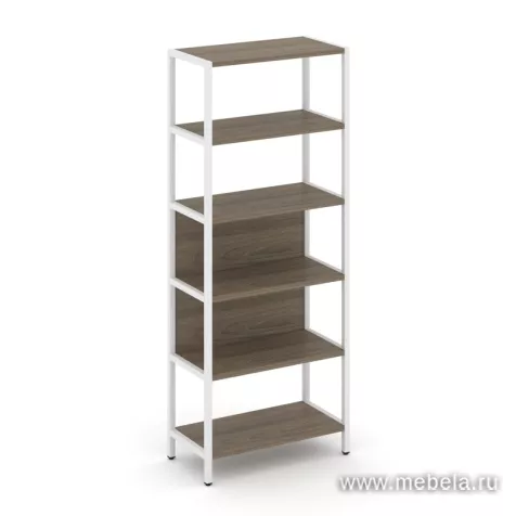 Cтеллажи Shelf Elm