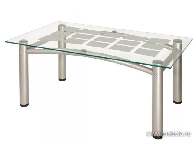 Столик Робер 3М