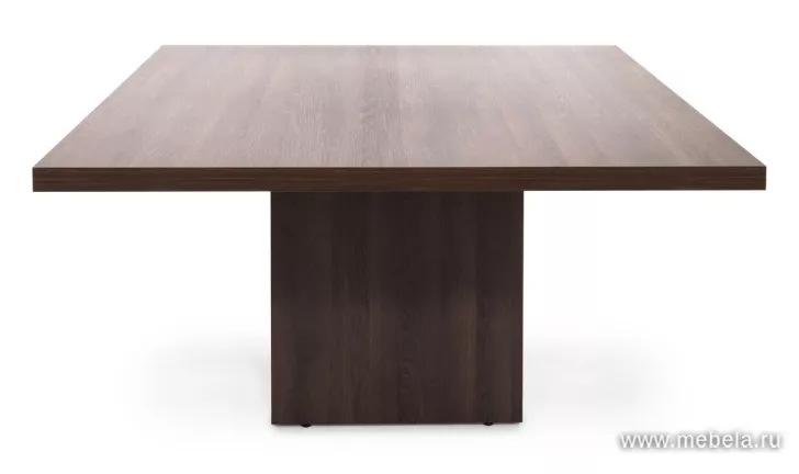 кабинет Мурано