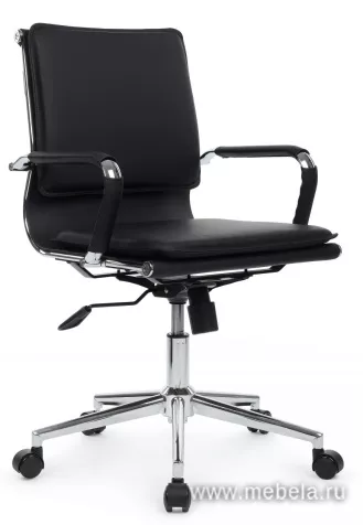 кресло RV-6003-2SE