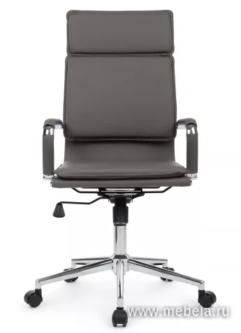 кресло RV-6003-1SE