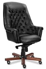 кресло Zurich A