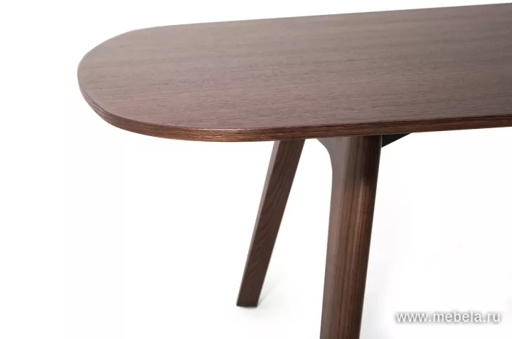 кабинет директора Рэйл