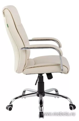 кресло RV-9249-1