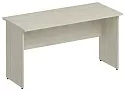 Офисный стол прямой