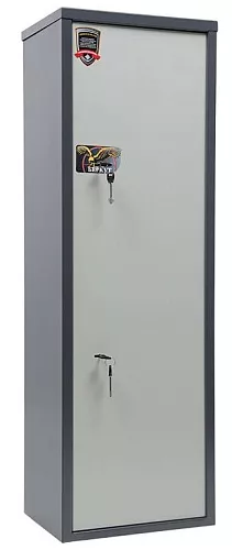 фото Сейф Aiko Беркут №2