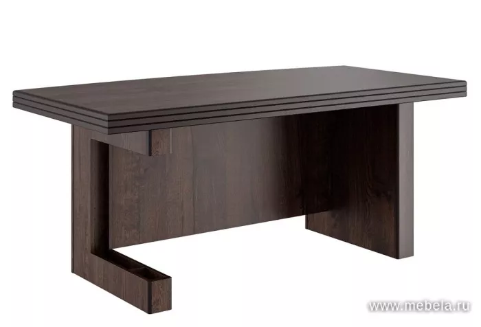 кабинет Кэпитал Дуб