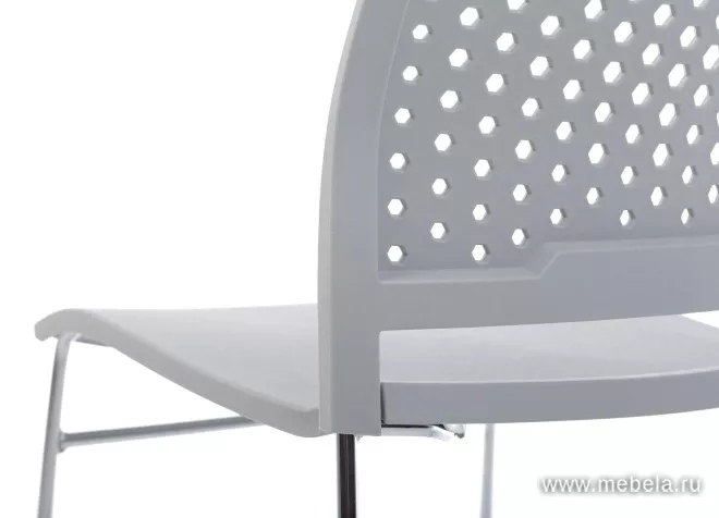 cтул обеденный D918