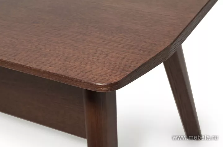 кабинет директора Рэйл