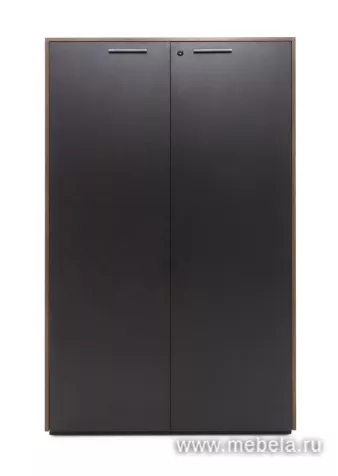 кабинет Мурано