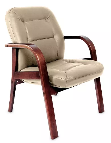 фото кресло Victoria D №5