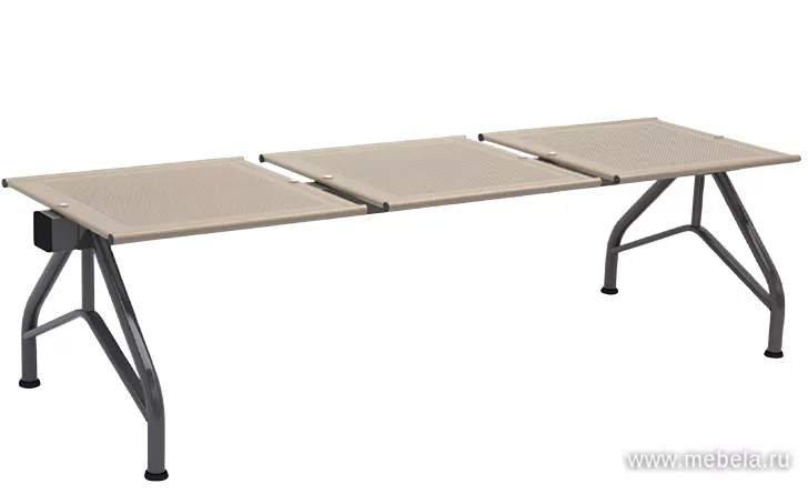 секции Турист