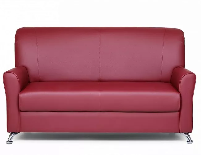фото Офисный диван Европа №2