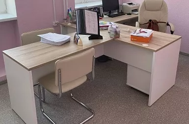 МБУ ДО "ДХШ" ГО Г. Салават РБ