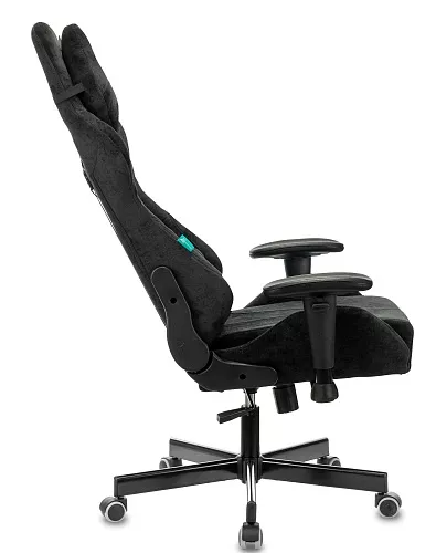 фото кресло Viking Knight №5