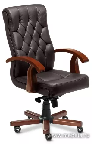 кресло Дарвин В