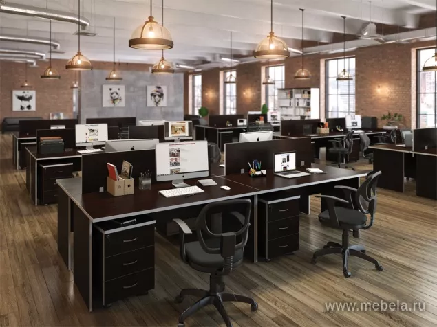 мебель Свифт Венге