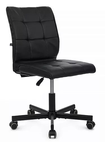 фото Кресло офисное RV-Соло