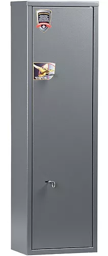 фото Cейф Aiko Чирок 1020 №2