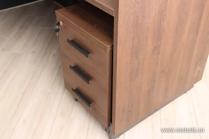 ресепшн Фаста