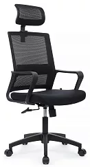 кресло RV-P1029 HBE