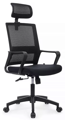 фото кресло RV-P1029 HBE