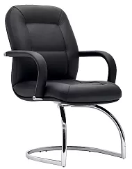 кресло Никсон D40