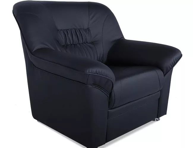 фото Офисный диван Карелия №5