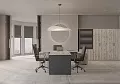 кабинет Зион New