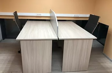 А101-КОМФОРТ